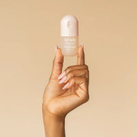 Kitsch Mini Warm Sugar Hair & Body Perfume Mist - 20ml