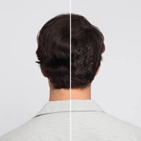 Kitsch Texturizing Sea Salt Spray