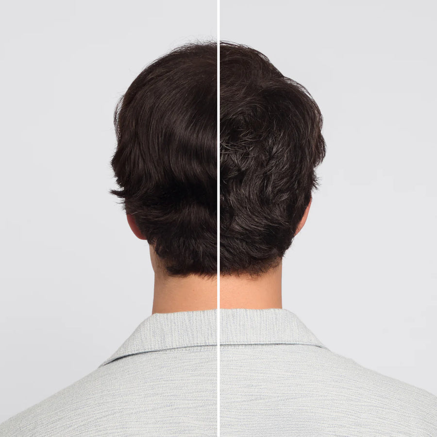 Kitsch Texturizing Sea Salt Spray