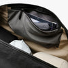 Bellroy Ready Venture Duffel 55L - Black