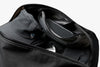 Bellroy Venture Duffel 55L - Black