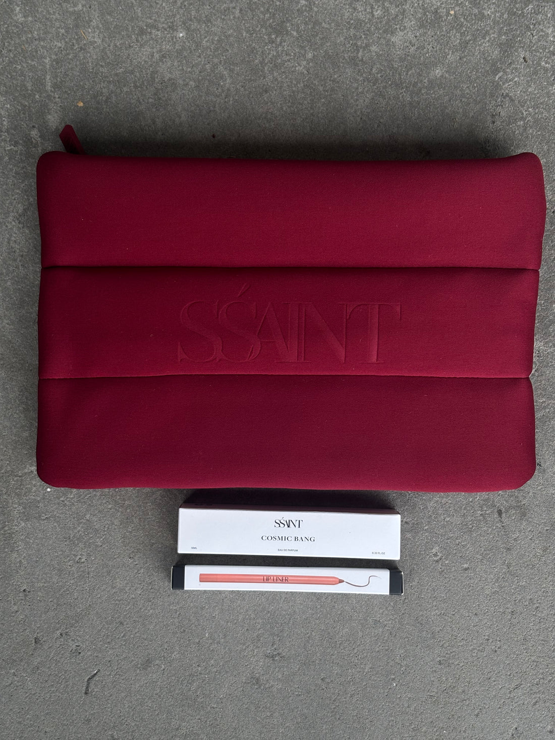 SŚAINT Valentine’s Day Bundle - Limited Edition