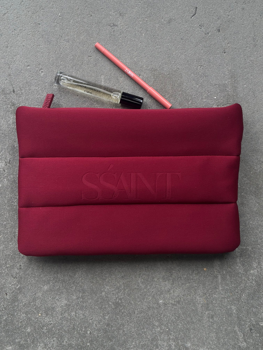 SŚAINT Valentine’s Day Bundle - Limited Edition