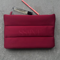 SŚAINT Valentine’s Day Bundle - Limited Edition