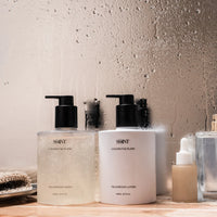 SŚAINT Coconut and Ylang The Everyday Hand & Body Lotion - 500ml
