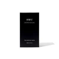 SŚAINT Coconut and Ylang  The Everyday Hand & Body Wash - 500ml