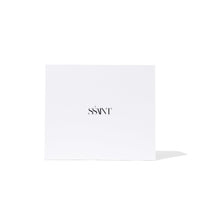 SŚAINT Coconut and Ylang The Everyday Essentials Bundle  - 500ml