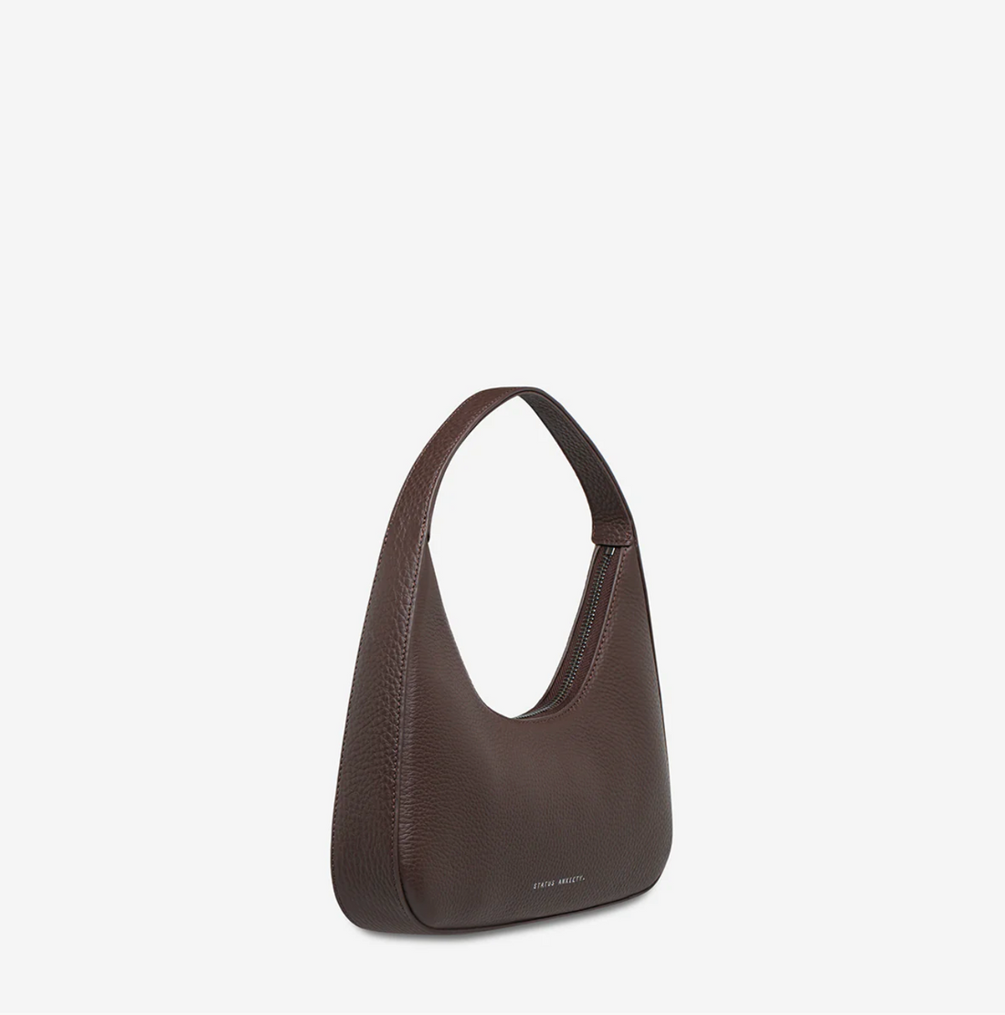 Status Anxiety Aurora - Cocoa