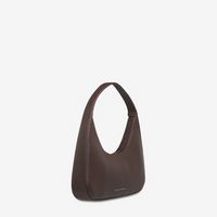 Status Anxiety Aurora - Cocoa