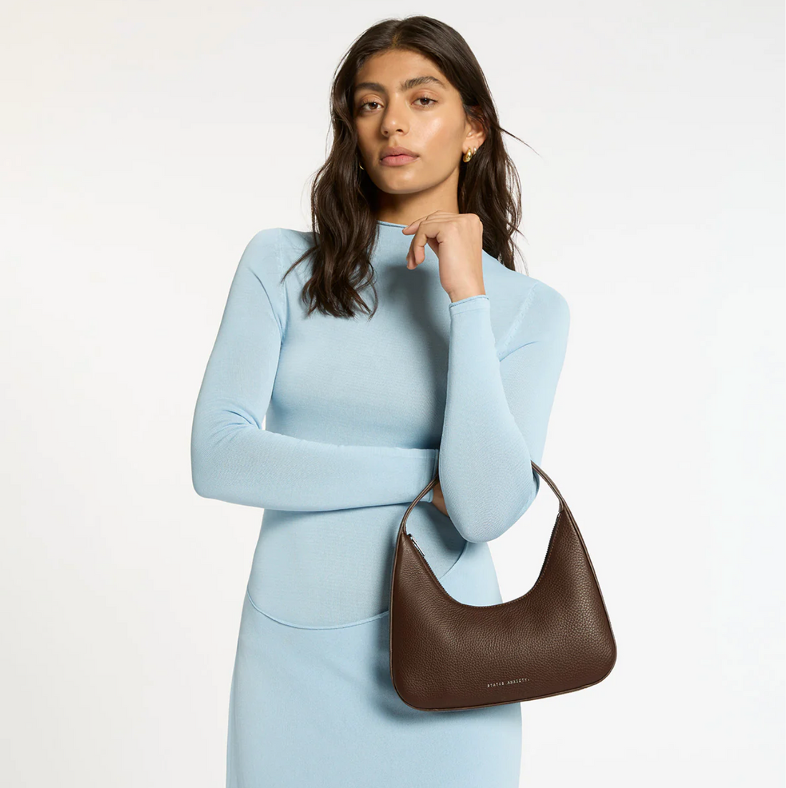 Status Anxiety Aurora - Cocoa