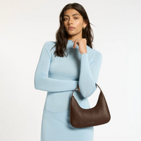 Status Anxiety Aurora - Cocoa