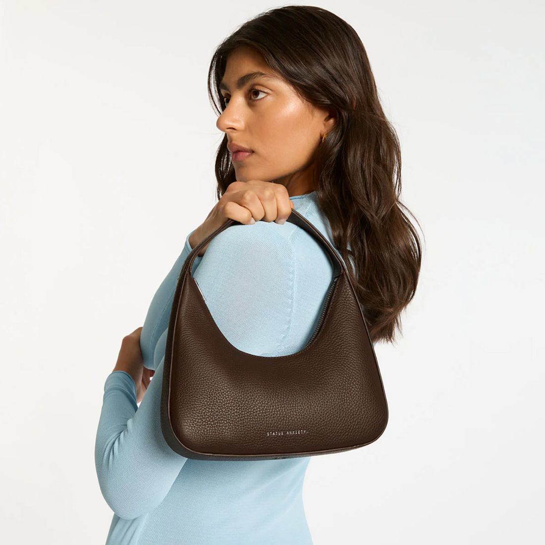 Status Anxiety Aurora - Cocoa