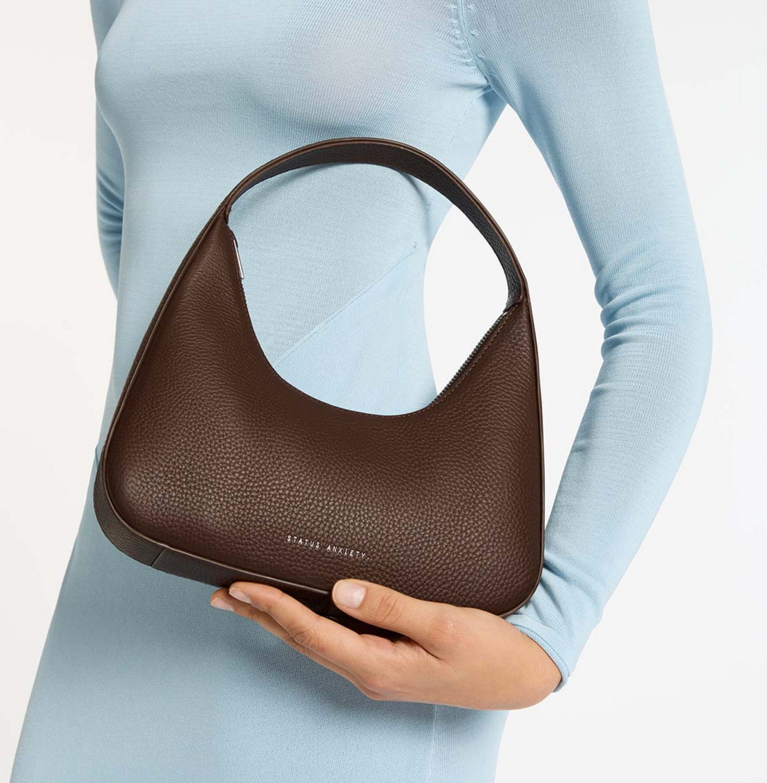 Status Anxiety Aurora - Cocoa