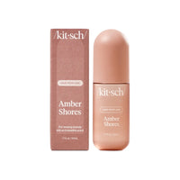 Kitsch Amber Shores Hair Perfume