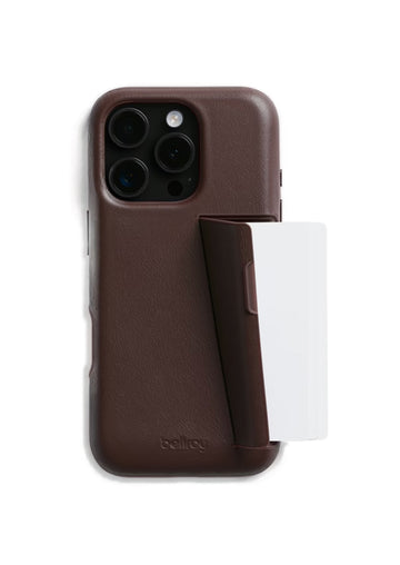 bellroy phone wallet iphone x australia Terracotta Flip Case Bellroy Coin Wallet Oribags
