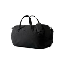 Bellroy Venture Duffel 55L - Black