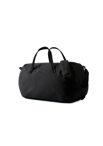 Bellroy Venture Duffel 55L - Black