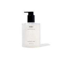 SŚAINT Coconut and Ylang  The Everyday Hand & Body Wash - 500ml