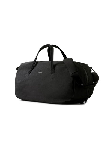 Bellroy Ready Venture Duffel 55L - Black