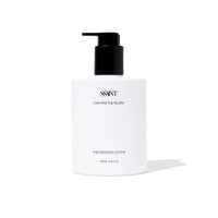 SŚAINT Coconut and Ylang The Everyday Hand & Body Lotion - 500ml