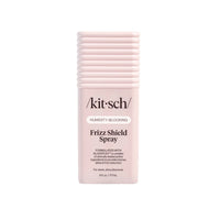 Kitsch Humidity Blocking Frizz Shield Spray