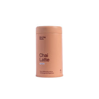 Morning Made Original Chai Latte - 300g