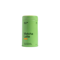 Morning Made Mango Matcha Latte - 300g