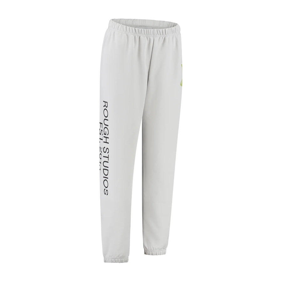 Rough Studios Connor Sweatpants Grey