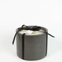 Flure - LIMITED EDITION - Sweet Baby Jesus 4 Wick Oversized Candle 1.1KG