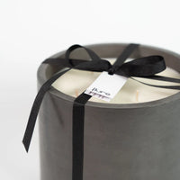 Flure - LIMITED EDITION - Sweet Baby Jesus 4 Wick Oversized Candle 1.1KG