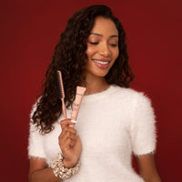 Kitsch Sleigh All Day 5pc Gift Set