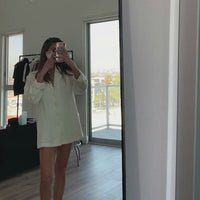 Kitsch Ice Roller - Terracotta