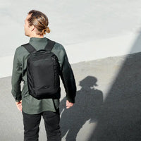 Bellroy Transit Workpack - Ranger Green