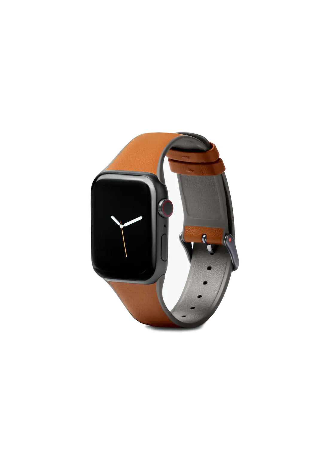 Bellroy Apple Watch Strap Small (38-41mm) - Terracotta