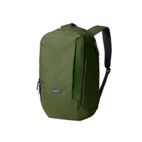 Bellroy Transit Workpack - Ranger Green