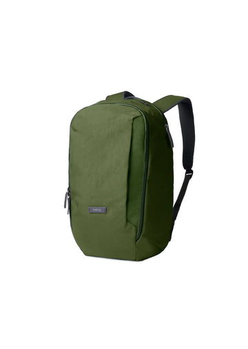 Bellroy Transit Workpack - Ranger Green