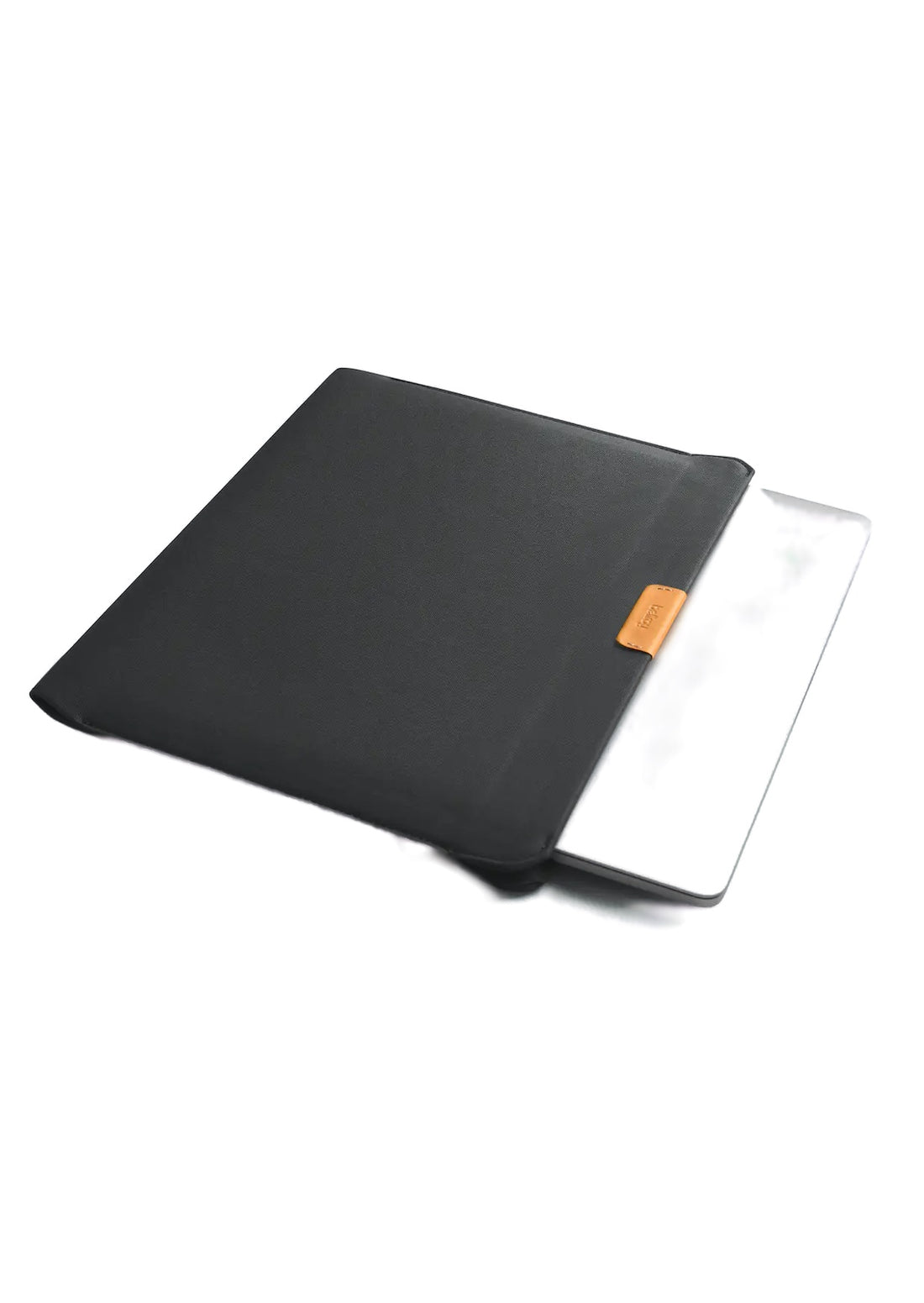 Bellroy Laptop Sleeve 16" Slate