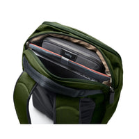 Bellroy Transit Workpack - Ranger Green