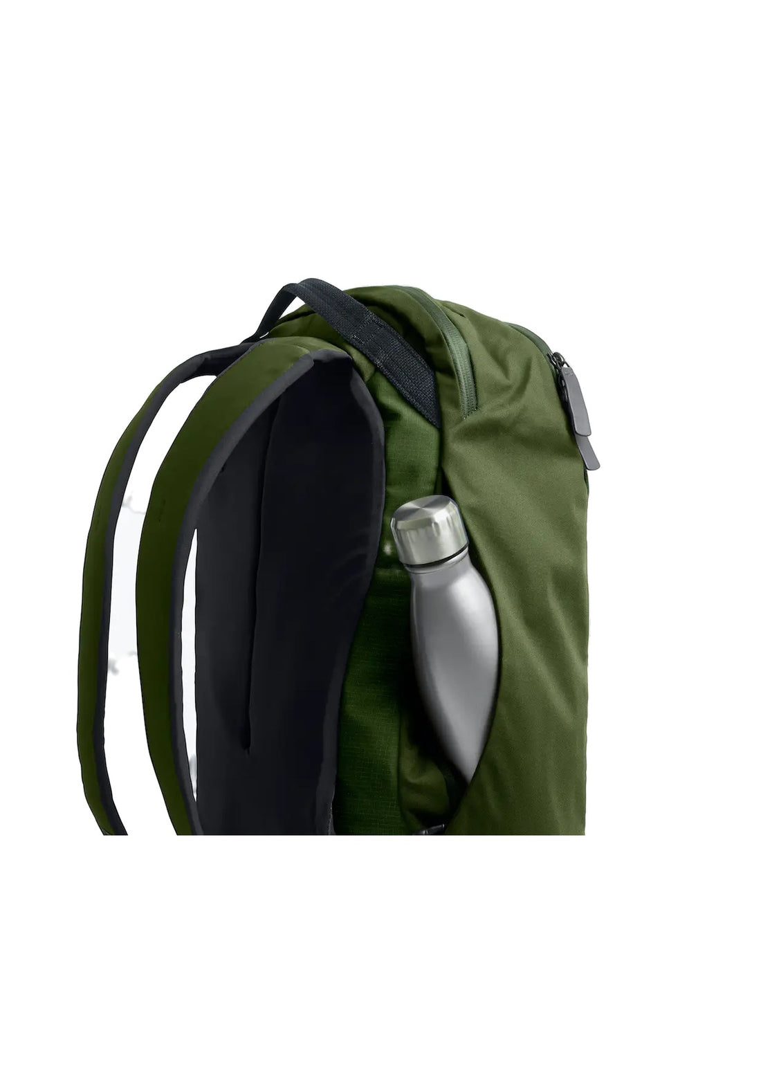 Bellroy Transit Workpack - Ranger Green