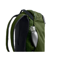 Bellroy Transit Workpack - Ranger Green