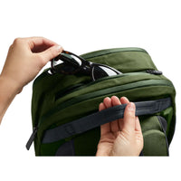 Bellroy Transit Workpack - Ranger Green