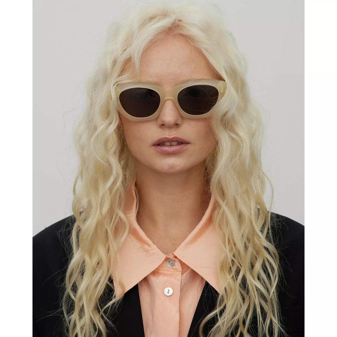 Tol Eyewear Glamoureaux - Portofino