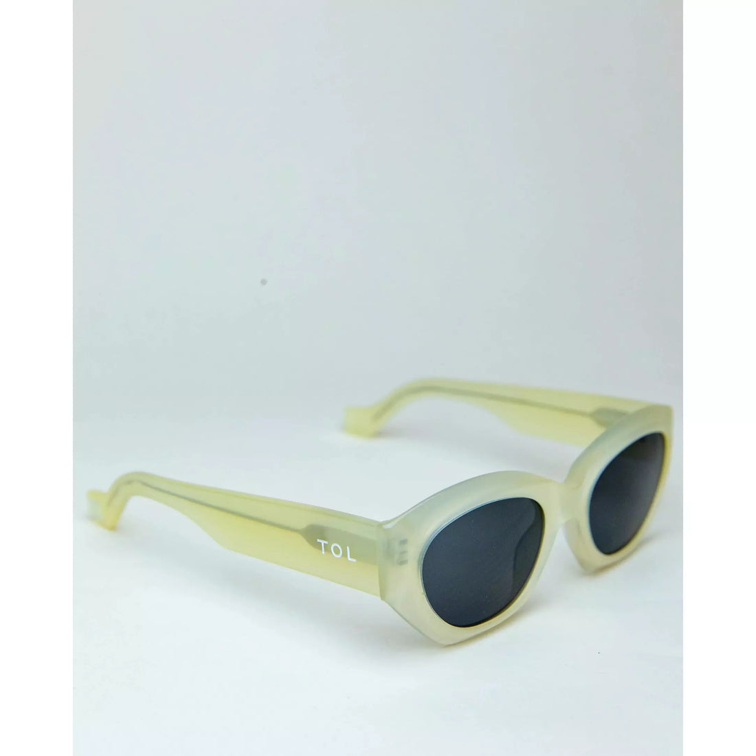 Tol Eyewear Glamoureaux - Portofino