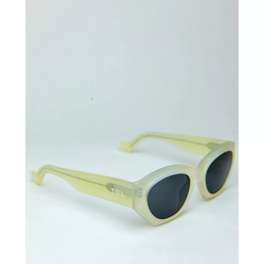 Tol Eyewear Glamoureaux - Portofino