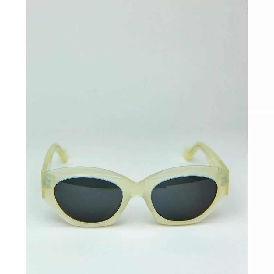 Tol Eyewear Glamoureaux - Portofino