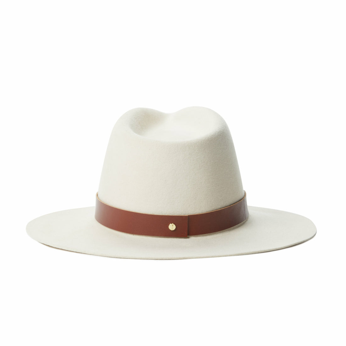 Janessa leone calvin Clearance