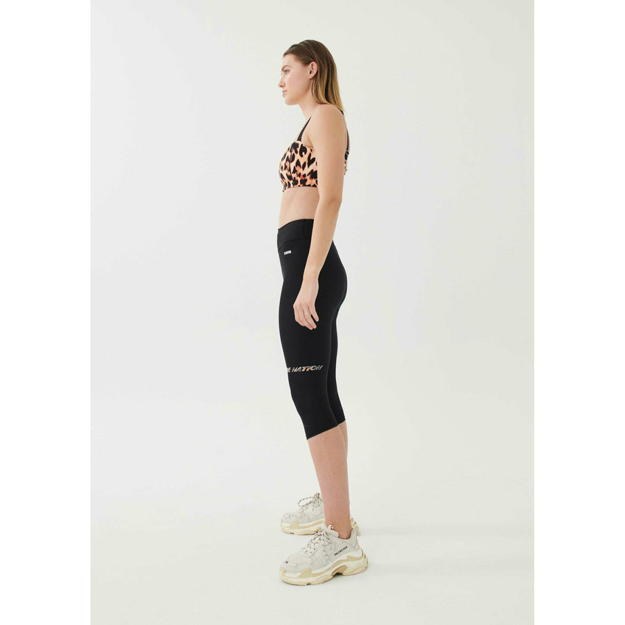 P.E Nation Airball Legging - Black