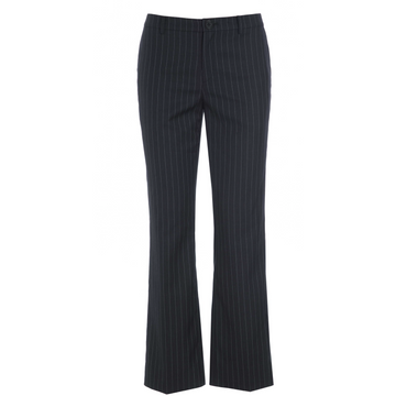 Raiine Leeton Pants - Charcoal Pin