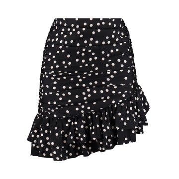 Rough Studios Suzette Skirt - Black