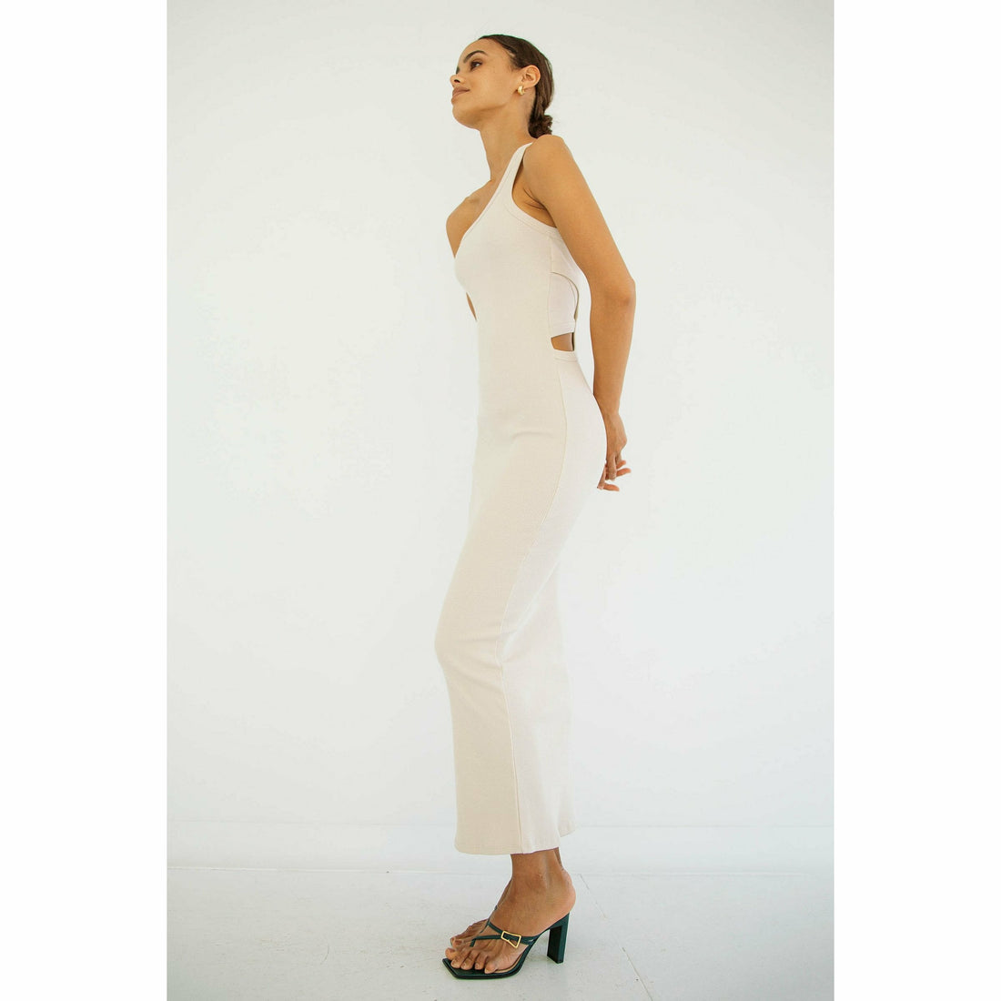 the line by k gael dress The Line by K | Dresses | The Line By K Gael Dress